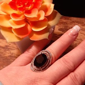 GOOB VINTAGE PAPARAZZI JEWELRY